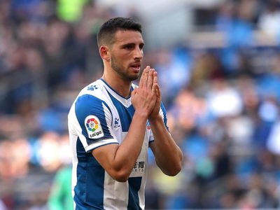 A seis años de su debut como jugador de Boca, Calleri en la mira de otro gigante del continente