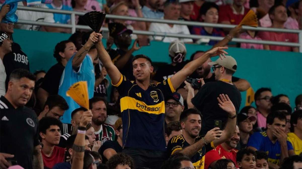 Boca Fuente: (X)