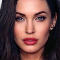 ¡Impresionante! Megan Fox se muestra ante las cámaras como nunca antes ¡En llamas!