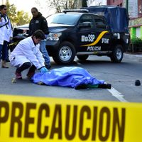 #Procesofoto, las imágenes del día