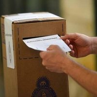 PASO: quiénes se postulan para renovar la Cámara Baja en la provincia
