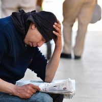 La OIT prevé la pérdida de 590 millones de empleos en el segundo semestre
