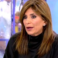 Sería la peor acusación: "Que el ex de Gema López cuente cuando la encontró con otro en un hotel"