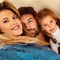"En medio del sufrimiento...": Mery del Cerro y una triste confesión que alarmó. ¡No puede ser!