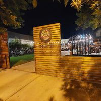 Hoteleros y gastronómicos en alerta por los reiterados hechos de inseguridad