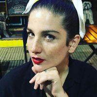 “Me va a costar un montón”: el contundente mensaje de Juana Repetto sobre la crianza de sus hijos