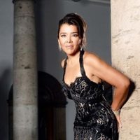 La ópera en México, de luto por el deceso de Violeta Dávalos