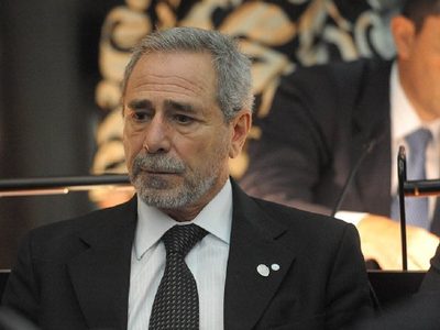 Tragedia de Once: ordenaron la libertad de uno de los funcionarios condenados