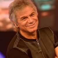 El motivo por el que Beto Casella se ausentó de “Bendita”