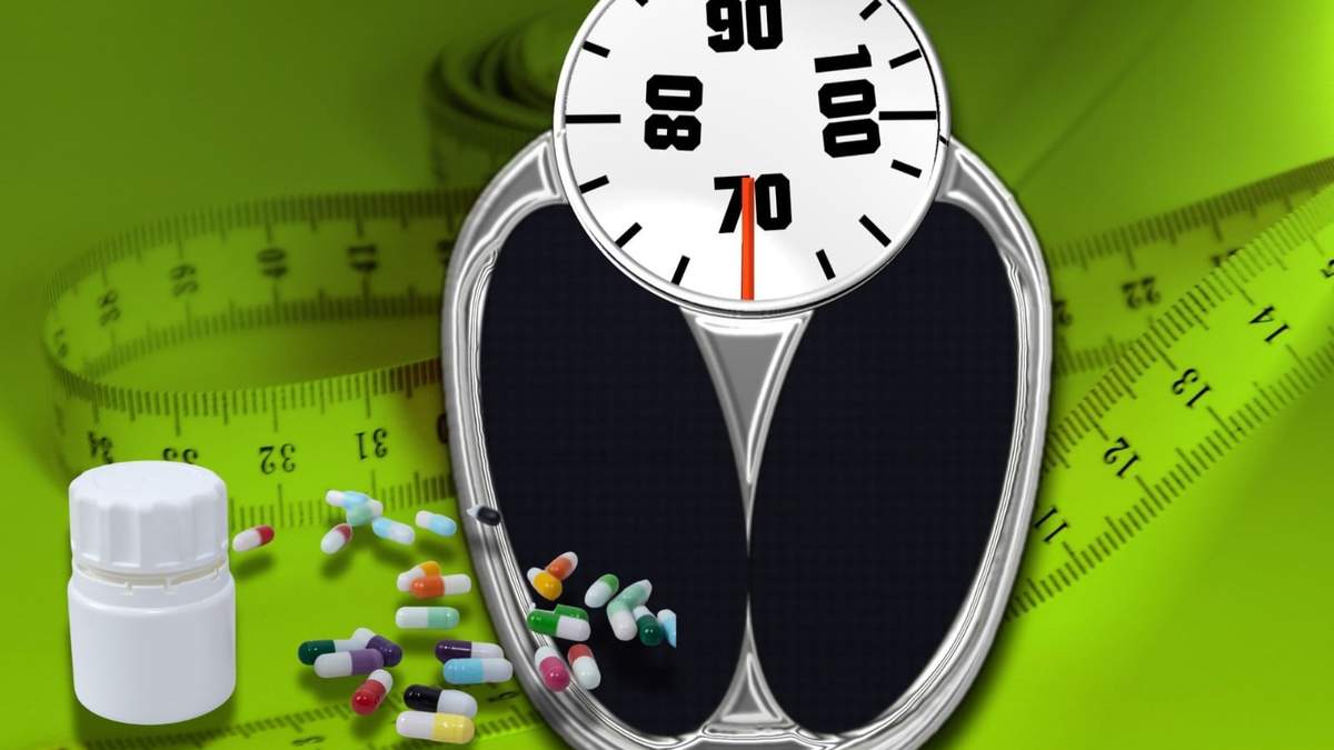 Yesenia Valentina Rodríguez, de 29 años, murió tras consumir pastillas no reguladas para bajar de peso. Autoridades investigan si fue a consecuencia de tomar dichos suplementos.