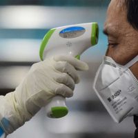 Coronavirus: la Organización Mundial de la Salud declaró la "emergencia internacional"