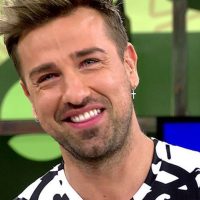 “Todo sacrificio tiene su recompensa”: la noticia de Rafa Mora que alegró a todos sus compañeros