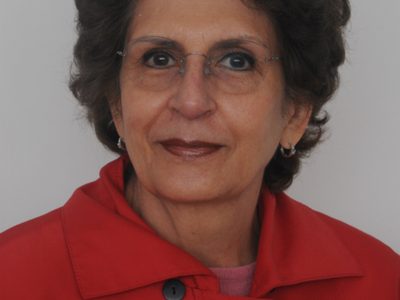 Presentará Silvia Molina su libro sobre Mariano Matamoros