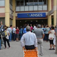 Importante anuncio de la ANSES y calendario completo de junio para jubilados y pensionados
