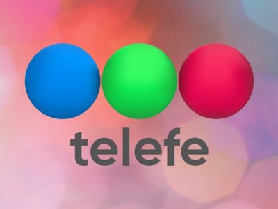 Confirmado: la apuesta de Telefe para reemplazar a "Gran Hermano" por las tardes