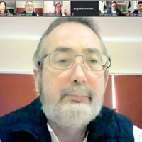 El Inai instruye a la FGR a dar a conocer denuncias contra expresidentes y AMLO
