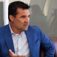 El diputado kirchnerista, Darío Martínez, quiere conocer detalles de la Emergencia Sanitaria