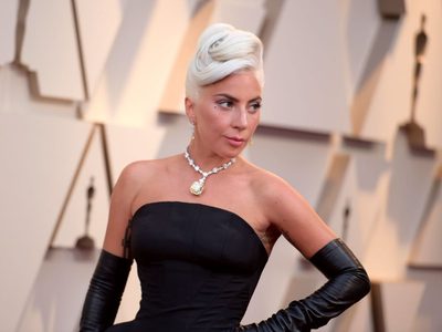 Lady Gaga hizo una fuerte declaración tras el estreno de su última película: "Un error enorme"