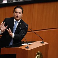 Congreso va a periodo extraordinario para discutir reforma educativa; PAN ve "madruguete"