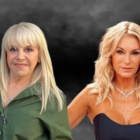 La fuerte acusación de Yanina Latorre contra Claudia Villafañe