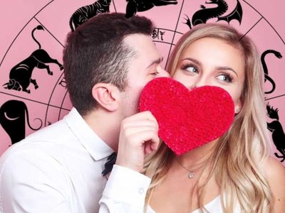 Horóscopo: los signos del Zodíaco que tendrán una semana de pura conquista y romance
