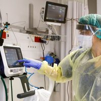 Río Negro: 32 nuevos casos de coronavirus y 26 pacientes recuperados