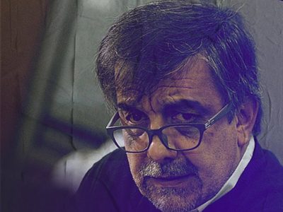Falleció un reconocido dirigente gremial de Mendoza