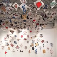 "Toledo Ve" y "Taller Yachin" en el Museo de Culturas Populares