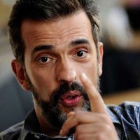 ¿Qué pasó con Juan Castro? Ciccioli devela misterios sobre el accidente