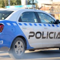 Hackearon la cuenta bancaria de una anciana y le robaron cerca de un millón de pesos