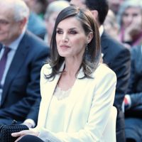 Discutieron y no salió de la habitación: la verdad de lo que pasó con la Reina Letizia