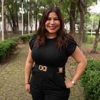 “Mejoraremos la imagen urbana; lo que es público será sagrado en Iztacalco”: Paz Reyes