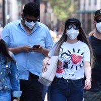Confirman segundo contagio de coronavirus en Colima