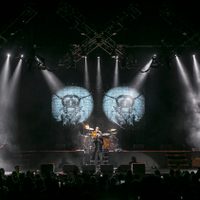 La Cuca, 30 años de poderoso rock