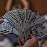 Dólar hoy, cotización al 4 de octubre: así comienza esta primera semana