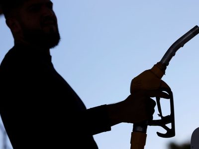 Sube la nafta en Argentina: cuánto aumentó y qué pasará con los precios en las próximas semanas
