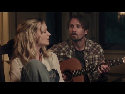 Cine/Aún no: La balada de la isla de Wallis