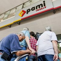 El Gobierno debe $5,6 billones a proveedores, obras sociales, transportes y PAMI