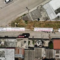 Habitantes de Campeche derrotan al Fonatur y lo obligan a cambiar trazo del Tren Maya