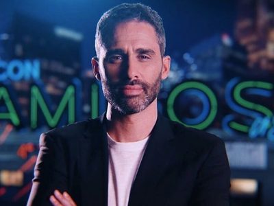 ¿No salen más al aire? "Nosotros a la mañana" toma medias drásticas contra el coronavirus