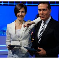 Un tierno: el regalo de Rodolfo Barili para Cristina Pérez que enloqueció las redes