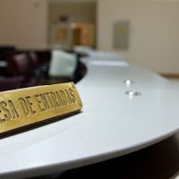 Legislatura de Neuquén: proponen ampliar la restricción a la pirotecnia