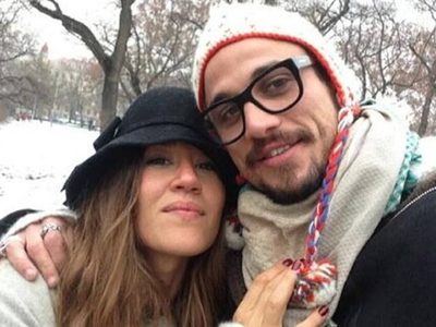 Federico Barón habló acerca de la vuelta de Jimena y Daniel ¿Qué dijo?