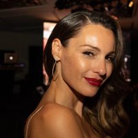Revelan lo que nadie habría imaginado sobre Pampita