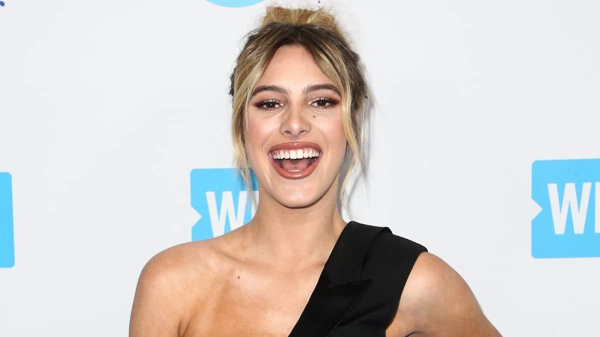 Lele Pons. Fuente: (Instagram).