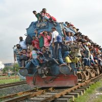 La semana en imágenes