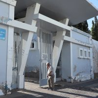 Vuelven a abrir los cementerios en Neuquén: días y horarios
