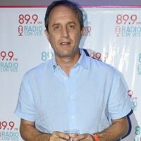 “Es una cosa lamentable”: Ernesto Tenembaum arremetió contra Cristina Perez y Rodolfo Barili