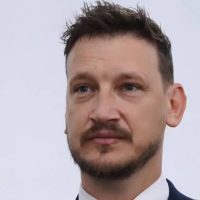 Avanza la causa contra Germán Kiczka: comenzarán a peritar sus dispositivos electrónicos