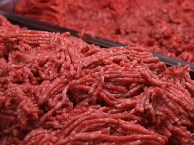 Ahora que la carne vale fortuna, mirá este trucazo para rendir al máximo la carne picada por varios días